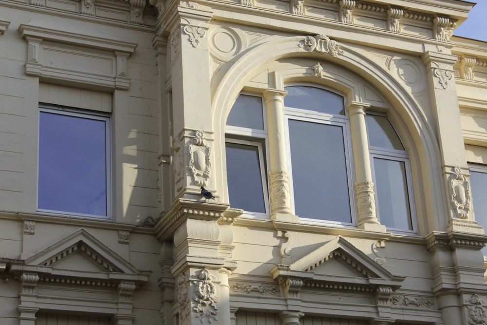 Windows