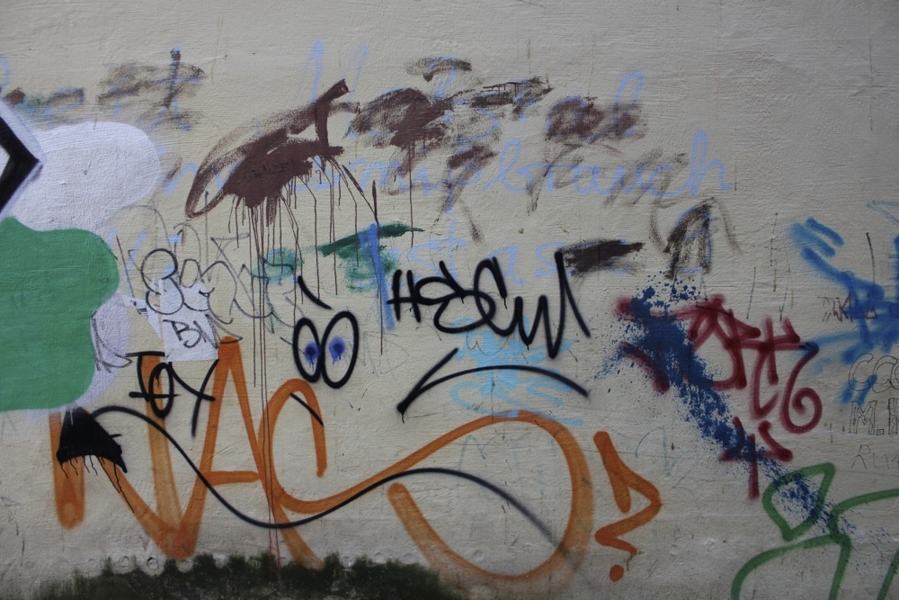 Tags