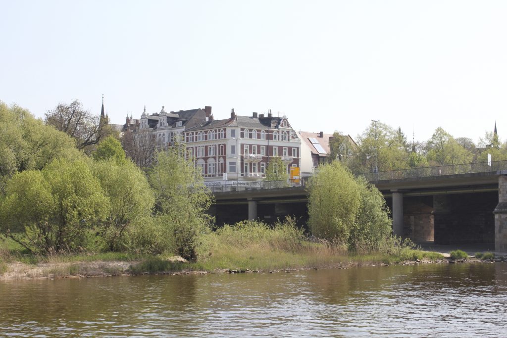 Minden