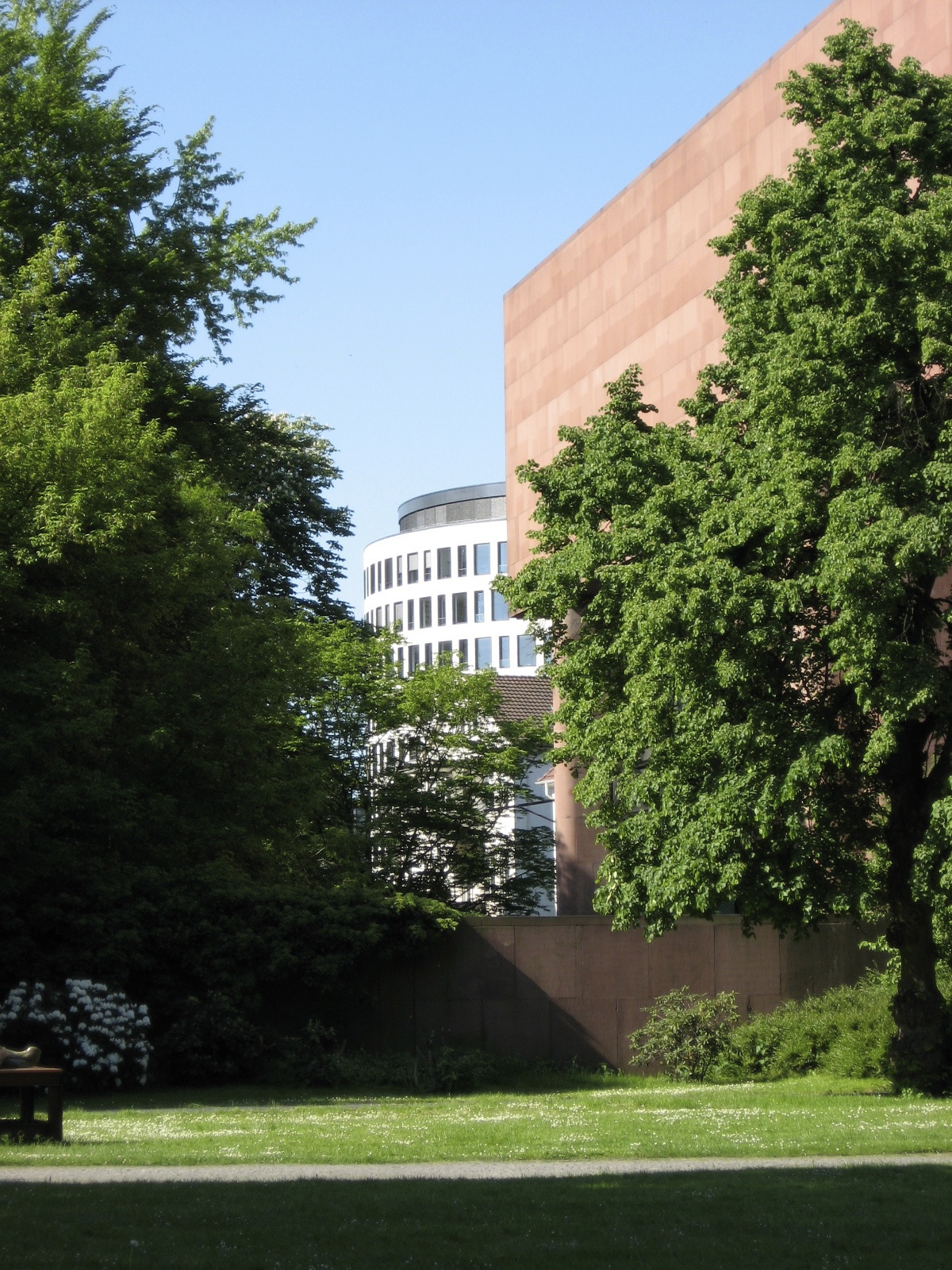 Bielefeld