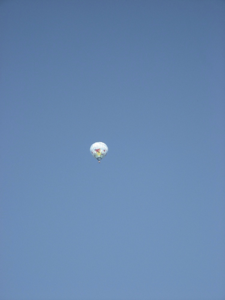 Ballon