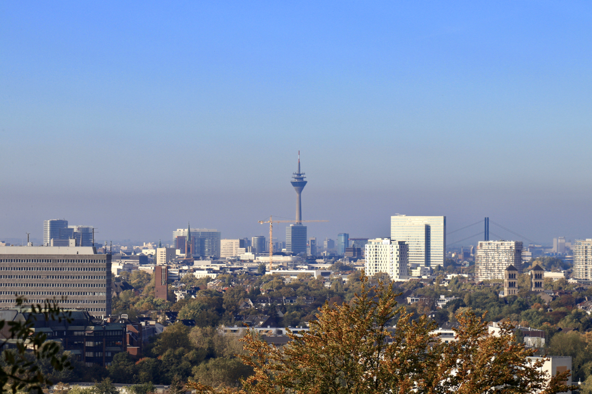 rheinturm-1