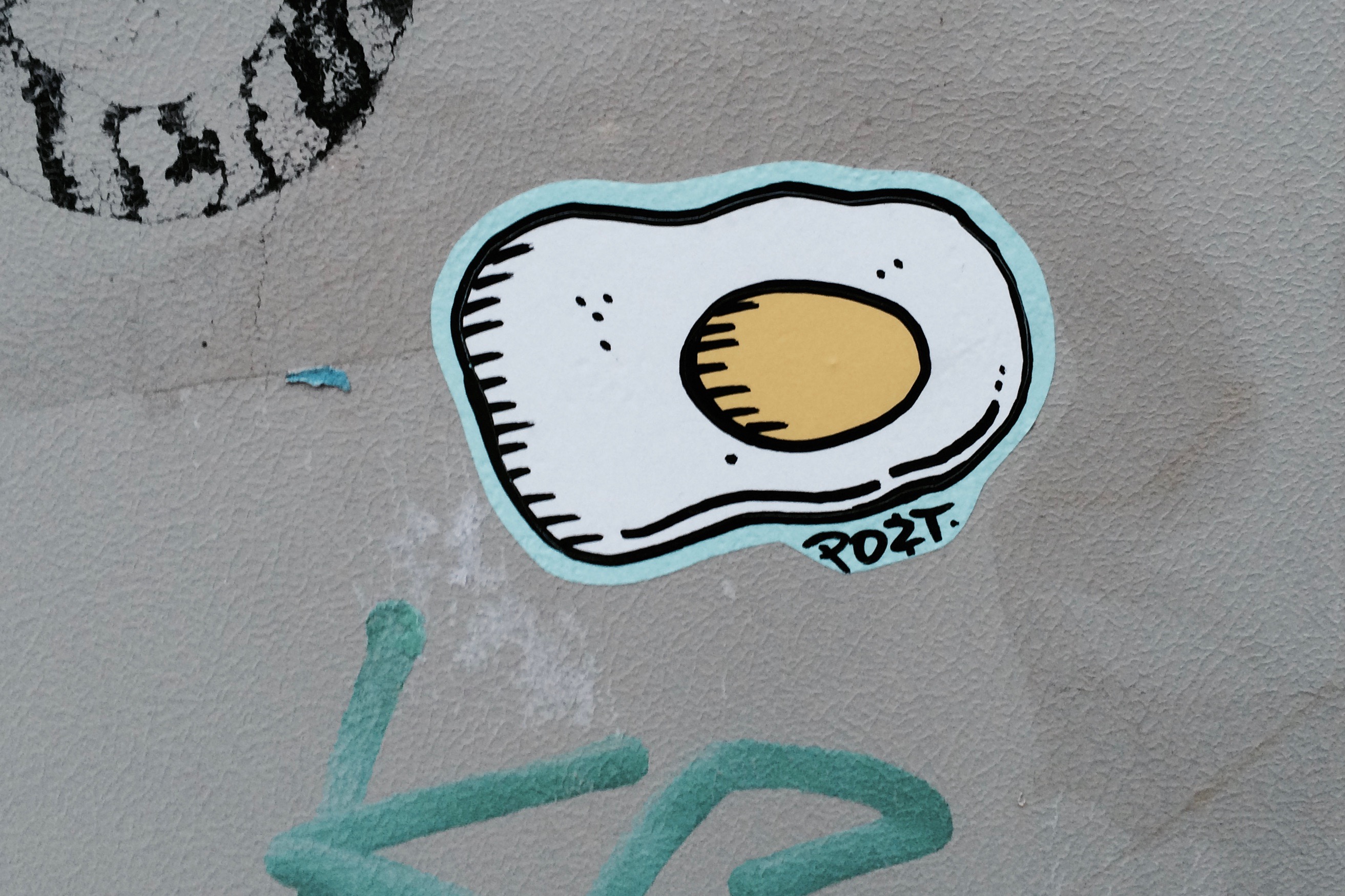spiegelei