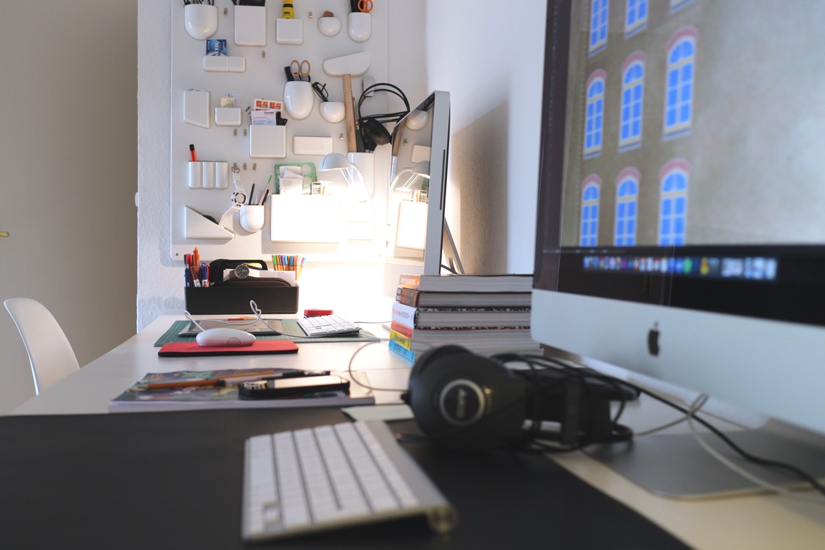 deskjuli16