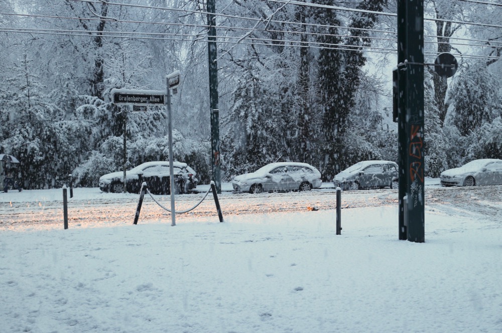 duesseldorf-snow