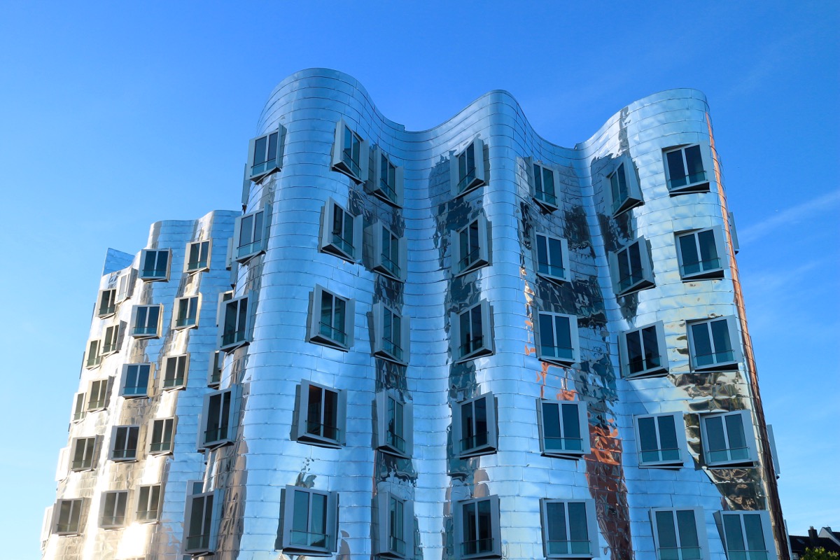 duesseldorf