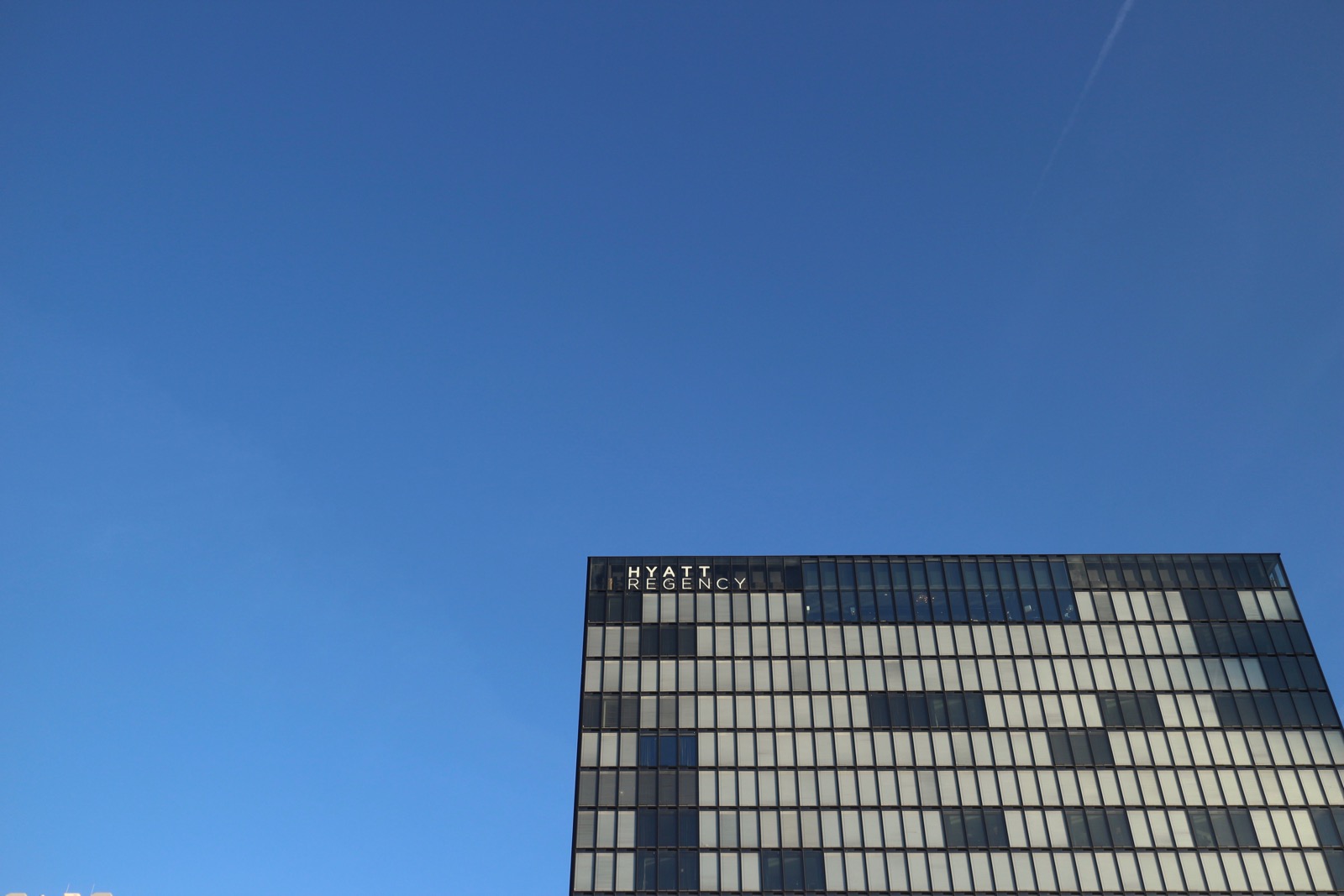 pixelhotel