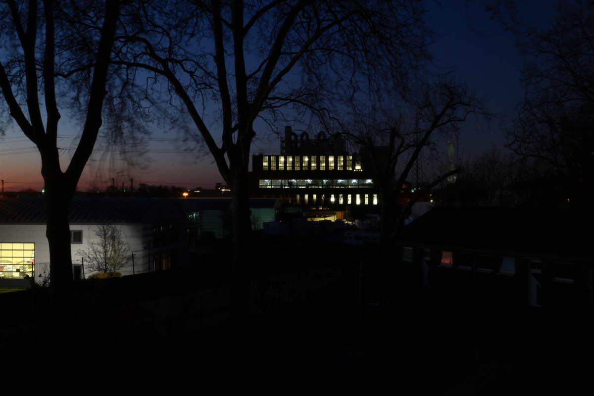 stadtwerke