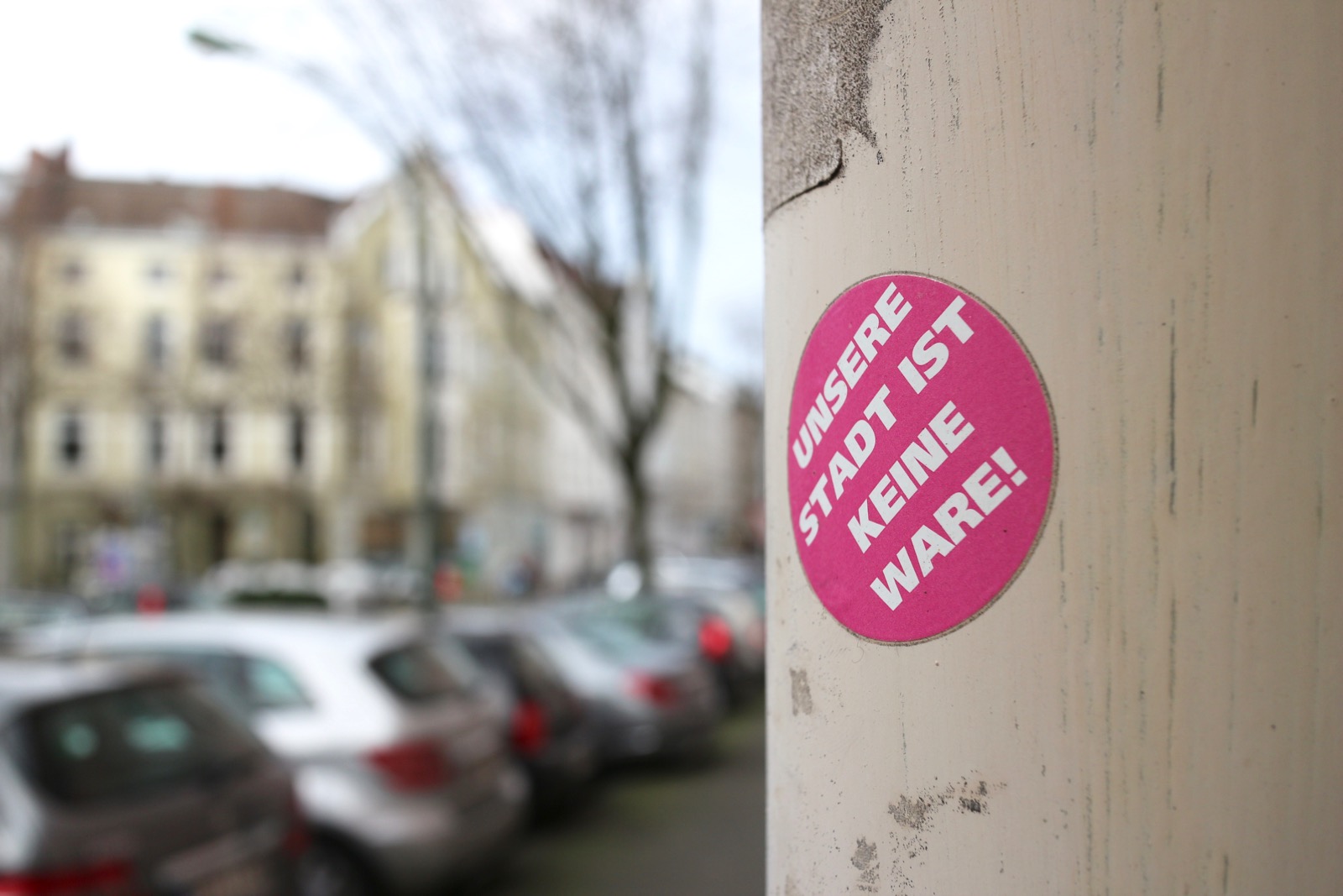sticker2