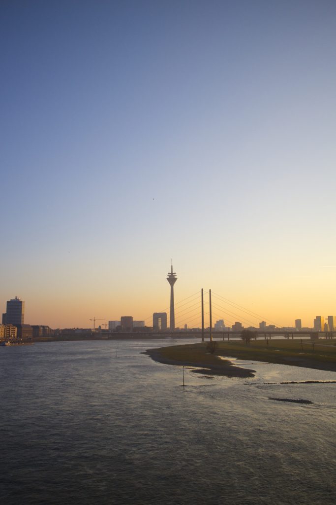 rhine