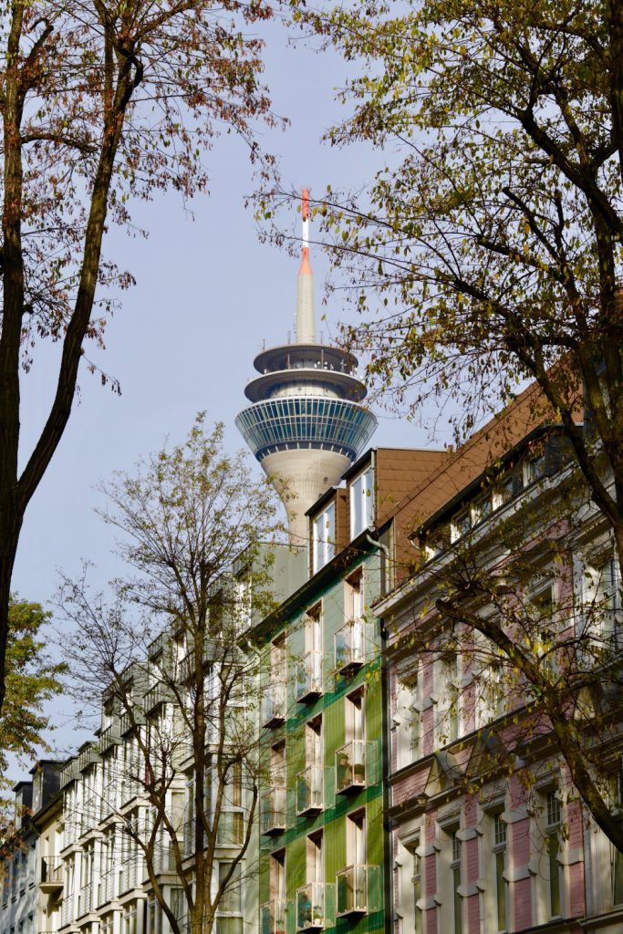 duesseldorf-1