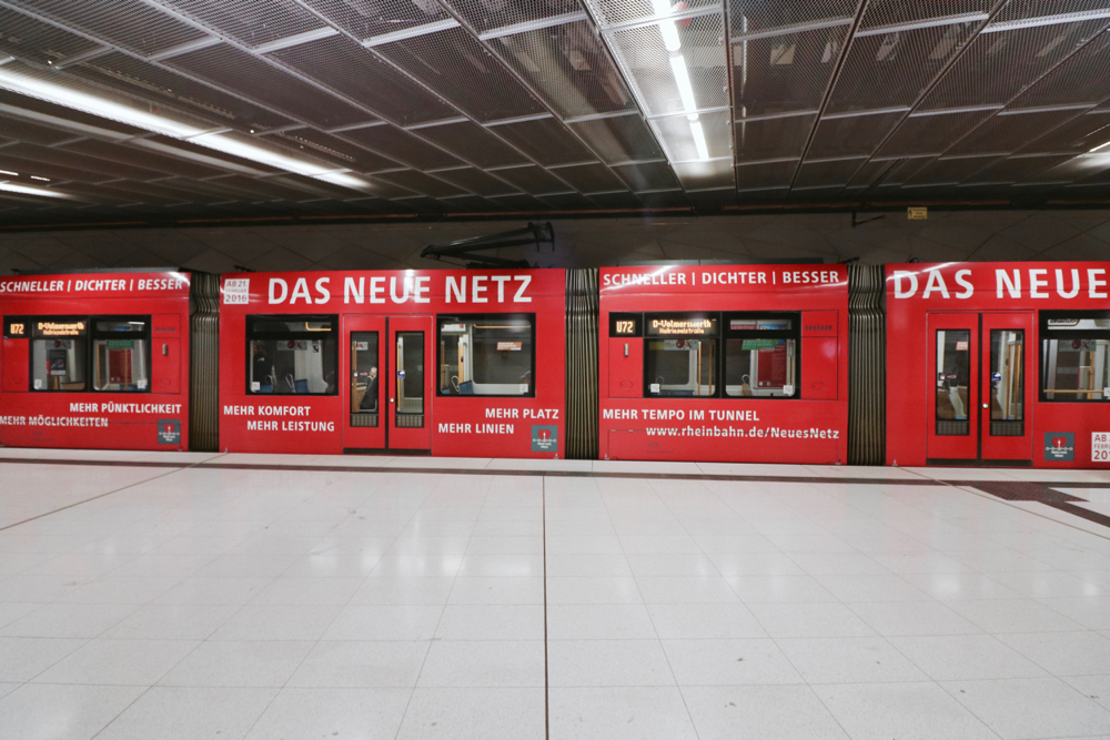 rheinbahn